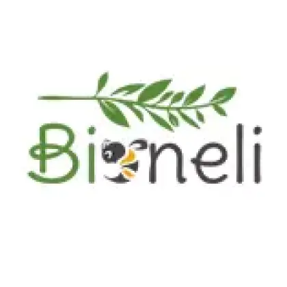 Bioneli
